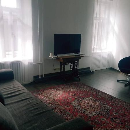 2 Room Apartment In The Heart Of Old Рига Екстериор снимка